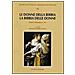 Rosanna Gorris Camos - Le donne della Bibbia, la Bibbia delle donne. Teatro, letteratura e vita - Foto miniatura 3