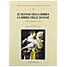 Rosanna Gorris Camos - Le donne della Bibbia, la Bibbia delle donne. Teatro, letteratura e vita - Foto miniatura 2