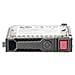 HDD Interno 3 TB SATA 3.5" - Foto miniatura 1