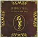 Cd Jethro Tull - Living In The Past - Foto miniatura 2