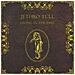 Cd Jethro Tull - Living In The Past - Foto miniatura 1