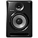 Una coppia di altoparlanti attivi S-dj80x da 160 Watt e 8 pollici - Foto miniatura 3