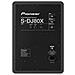 Una coppia di altoparlanti attivi S-dj80x da 160 Watt e 8 pollici - Foto miniatura 2
