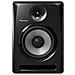 Una coppia di altoparlanti attivi S-dj80x da 160 Watt e 8 pollici - Foto miniatura 1