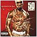 Cd 50 Cent - Get Rich Or Die Tryin - Foto miniatura 1
