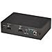 Splitter HDMI HighSpeed 4K UHD 2160p 4 porte, Premium - Foto miniatura 2