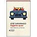 José Saramago - Oggetto quasi - Foto miniatura 1