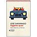 José Saramago - Oggetto quasi - Foto miniatura 2