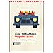 José Saramago - Oggetto quasi - Foto miniatura 3