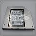 500gb Uni N / B Hard Drive Kit 5400rpm Sata Optical (2nd) Bay - Foto miniatura 5