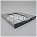 500gb Uni N / B Hard Drive Kit 5400rpm Sata Optical (2nd) Bay - Foto miniatura 3