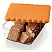 Contenitore Salva Biscotti - Foto miniatura 6