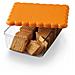 Contenitore Salva Biscotti - Foto miniatura 1