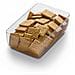 Contenitore Salva Biscotti - Foto miniatura 4