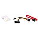 Internal SSD DIY Kit, Nero, Rosso - Foto miniatura 1