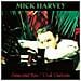 Mick Harvey - Intoxicated Man / Pink Elephants (2 Cd)  - Foto miniatura 1