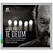 Arvo Part - Te Deum, Pilgrims' Song, Berliner Messe, Dopo La Vittoria - Dijkstra Peter Dir - Foto miniatura 1