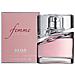 Boss Femme Eau de Parfum 50 ml Spray - Foto miniatura 2
