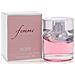 Boss Femme Eau de Parfum 50 ml Spray - Foto miniatura 6