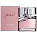 Boss Femme Eau de Parfum 50 ml Spray - Foto miniatura 1