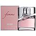 Boss Femme Eau de Parfum 50 ml Spray - Foto miniatura 5