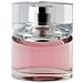 Boss Femme Eau de Parfum 50 ml Spray - Foto miniatura 4