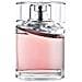 , Femme, Eau De Parfum, For Women, 50 Ml - Foto miniatura 7