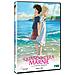 Dvd Quando C'era Marnie - Foto miniatura 4