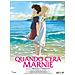 Dvd Quando C'era Marnie - Foto miniatura 1