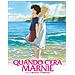 Dvd Quando C'era Marnie - Foto miniatura 2