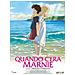 Dvd Quando C'era Marnie - Foto miniatura 3