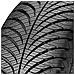 Pneumatico Auto 4 Stagioni Vector 4 Seasons G2 195/55 R16 Velocità 87 H - Foto miniatura 3