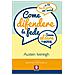 Austen Ivereigh - Come Difendere La Fede Senza Alzare La Voce (Nuova Edizione)  - Foto miniatura 1