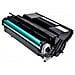TONER - Xerox Phaser 4510-19k #1113r00712 - Foto miniatura 1
