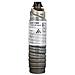 Toner K205 Nero Compatibile Per Ricoh Aficio Mp3500,mp4000,mp4500,mp5000 Type Mp4500e Capacita 30.000 Pagine - Foto miniatura 1