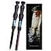 Penna E Segnalibro Silente Harry Potter Pen Bookmark Dumbledore - Foto miniatura 2