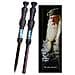 Penna E Segnalibro Silente Harry Potter Pen Bookmark Dumbledore - Foto miniatura 1