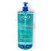 Iq Surgras Liquide Dermatologique 1000ml - Foto miniatura 2