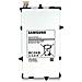 Batteria 3.8v 4800mah 14.24wh Per Sam Tab Pro 8.4 T320 - Foto miniatura 1