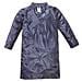 Impermeabile Cappotto Niagara Blu L - Foto miniatura 1