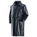 Impermeabile Cappotto Niagara Blu L - Foto miniatura 5