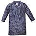 Impermeabile Cappotto Niagara Blu L - Foto miniatura 4