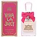 Viva La Juicy Edp Vaporizador 30 Ml - Foto miniatura 1