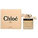 Signature Edp Vaporizador 75 Ml - Foto miniatura 1