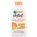 Leche Protectora Hidratante Spf30 200 Ml - Foto miniatura 5