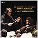 Brahms - Violin Concerto - Itzhak Perlman  - Foto miniatura 1