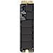 SSD 480 GB Jetdrive 820 M. 2 Interfaccia PCIe - Foto miniatura 2