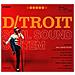 D / Troit - Soul Sound System  - Foto miniatura 1