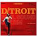 D / Troit - Soul Sound System  - Foto miniatura 2