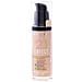 1 2 3 Perfect Foundation - Fondotinta 054 Beige 30ml - Foto miniatura 3